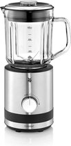 WMF KITCHENminis® - Compact Blender  -0,8 L