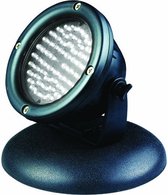 AquaKing Vijververlichting LED-60 - Led Lampen - Led - Led Lights - Led Lamp - Led Verlichting - Ledlamp - Led Lights - Ledverlichting - Ledlamp - Led Light - Ledverlichting - Led Lampjes - Ledlamp met Beweginssensor