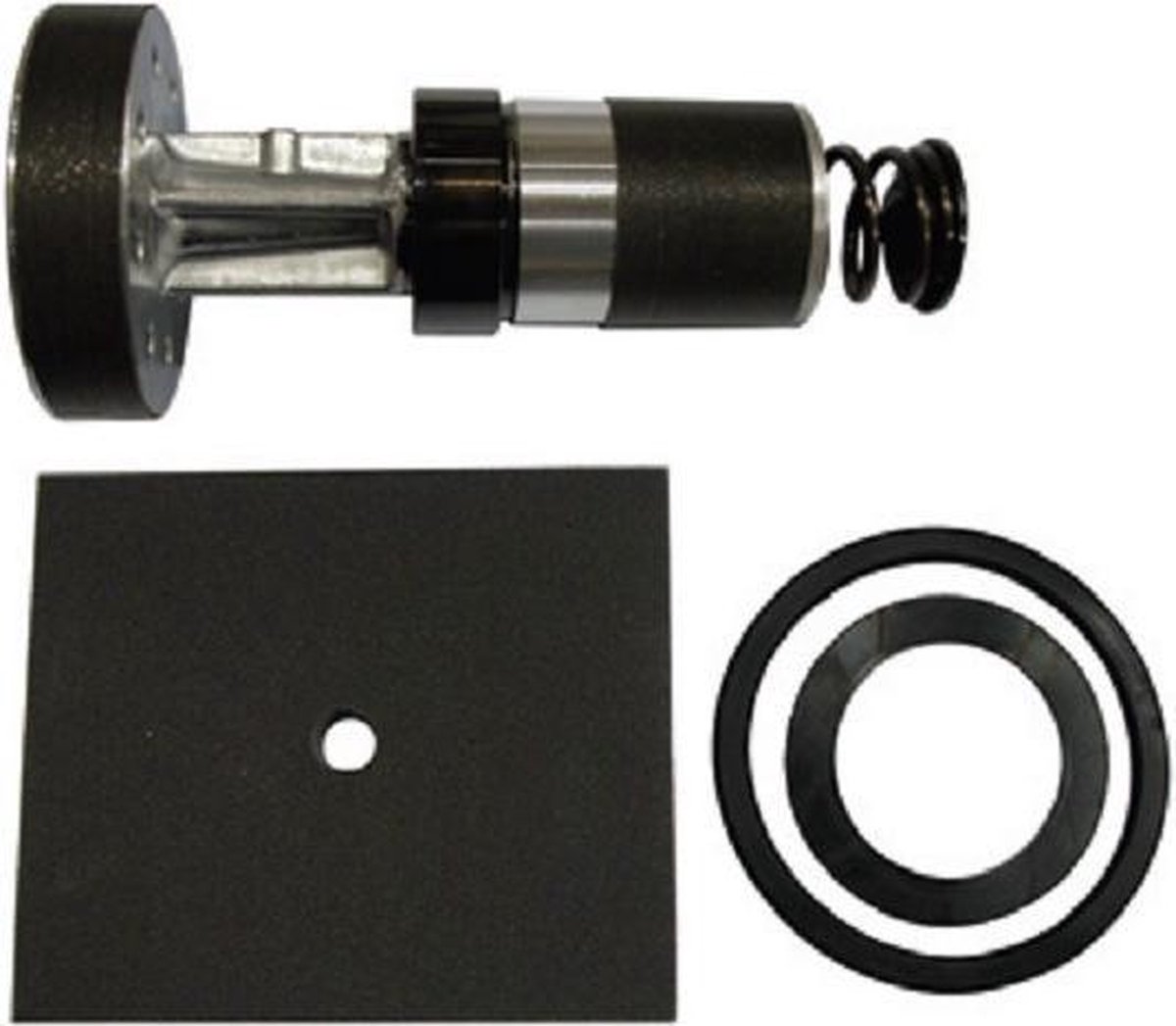 Reparatieset voor Nitto Piston Luchtpomp LA-28