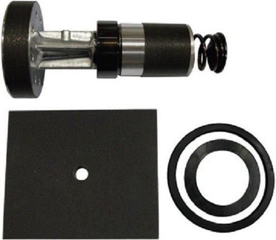 Nitto reparatieset luchtpomp LA-28