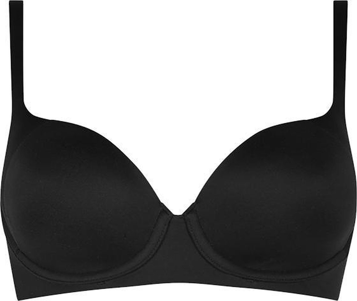 Triumph Body Makeup Soft Touch WP EX 10194318/0004B90