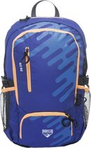 Pavillo Horizon Edge 30L rugzak - daypack rood