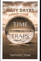 Time Traps