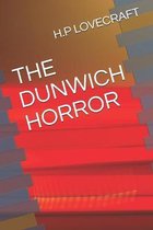 The Dunwich Horror