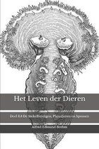 Het Leven der Dieren