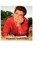 Cliff Richard: Diamond Anniversary