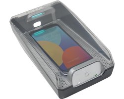 Ontsmettingsapparaat Doodt meer dan 95% van de Bacteriën/Virussen | Oplaadfunctie in apparaat en USB | Ontsmetting Reiniger | UV lamp | UV sterilisator | UVC