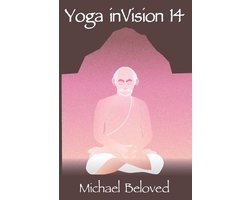 Invision- Yoga inVision 14
