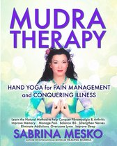 Mudra Therapy