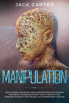 Manipulation