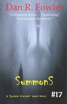 Summons