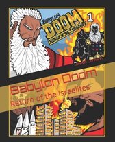 Babylon DOOM