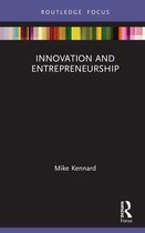 Management Practice Essentials- Innovation and Entrepreneurship