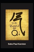 The Physics of Qi