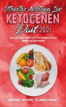 Ultimative Anleitung Zur Ketogenen Diat 2021