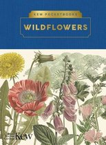 Kew Pocketbooks- Kew Pocketbooks: Wildflowers