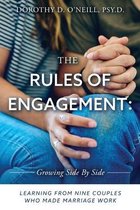 The Rules of Engagement: Rules of Engagement