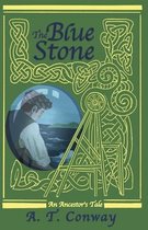 The Blue Stone