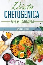 Dieta Chetogenica Vegetariana