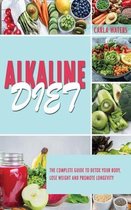 Alkaline Diet