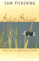 Indian Summer