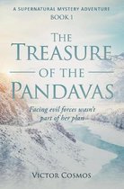 The Treasure of the Pandavas