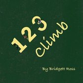 1 2 3 Climb