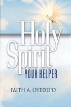 Holy Spirit