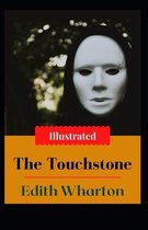 The Touchstone Illustrated