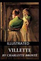 Villette Illustrated