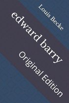 edward barry