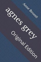 agnes grey