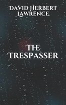 The Trespasser