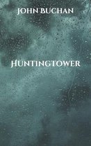 Huntingtower