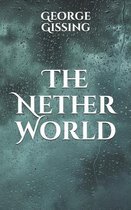 The Nether World