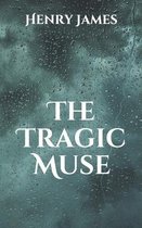 The Tragic Muse