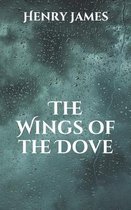 The Wings of the Dove