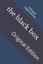 The black box