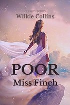 Poor Miss Finch
