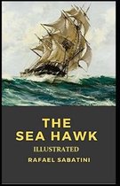 The Sea-Hawk Illustrated