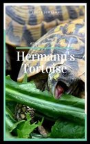 Hermann's Tortoise