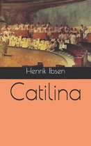 Catilina