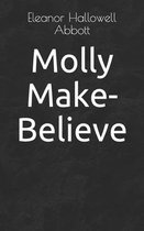 Molly Make-Believe