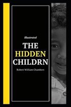 The Hidden Children Illustrated