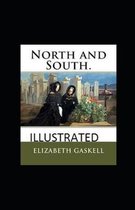 North and South Illustrated