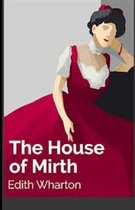 The House of Mirth Illustrated