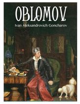 Oblomov