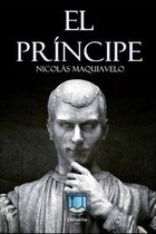 El Principe