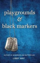 Playgrounds and Black Markers