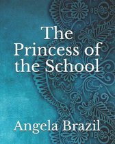 The Princess of the School